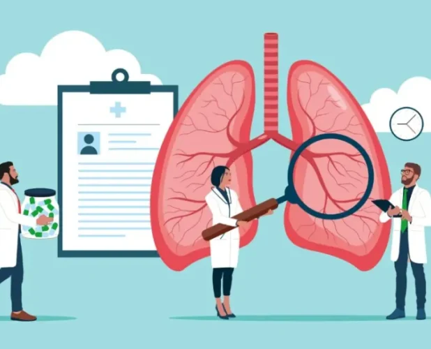 Lung-Cancer-Treatment-1-1024x585